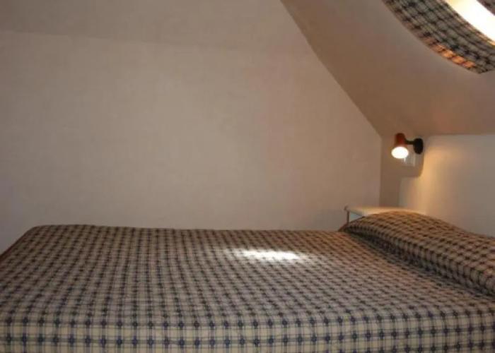 Hotel de France