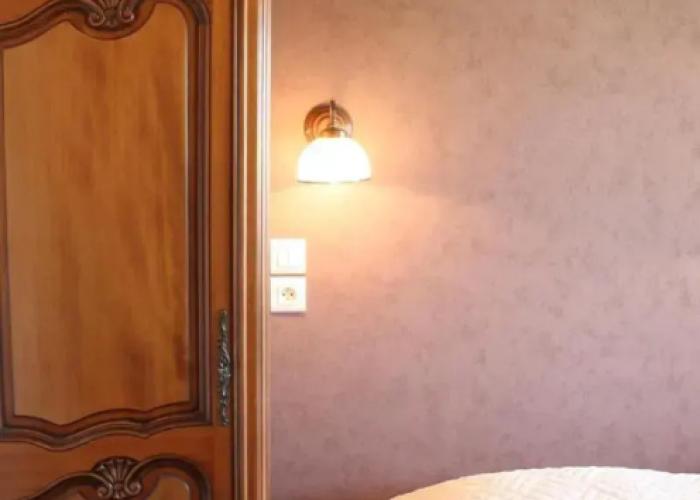 Hotel de France