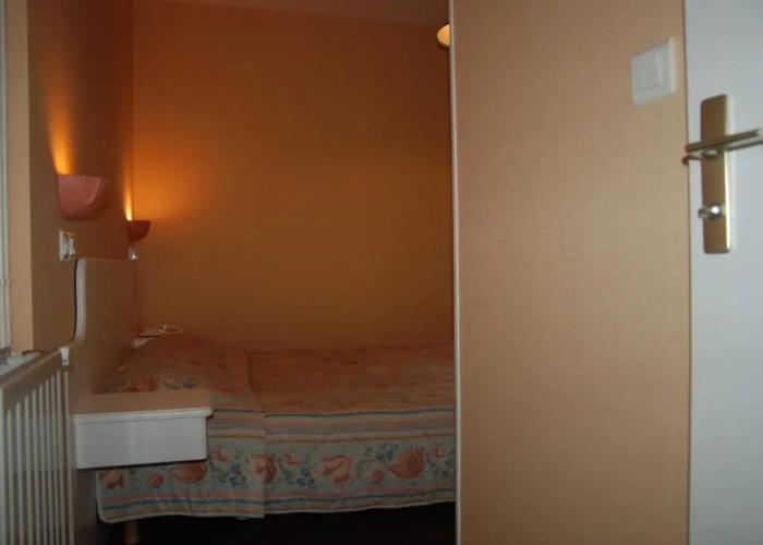 Hotel De France