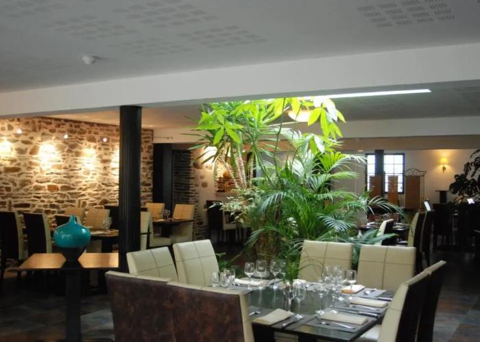 Hotel De France