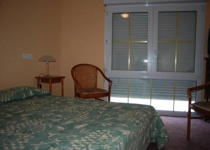 Hotel De France