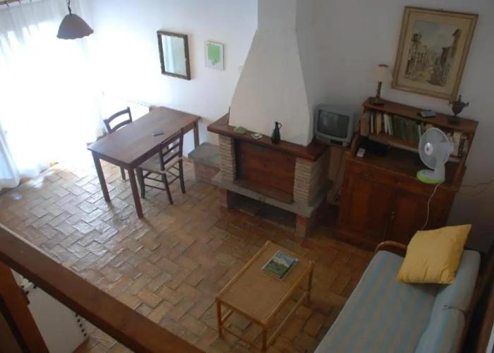 Agriturismo Podere Conte Ràcani