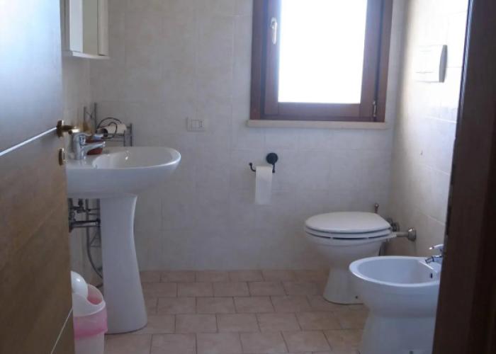 Agriturismo Borgo Antico