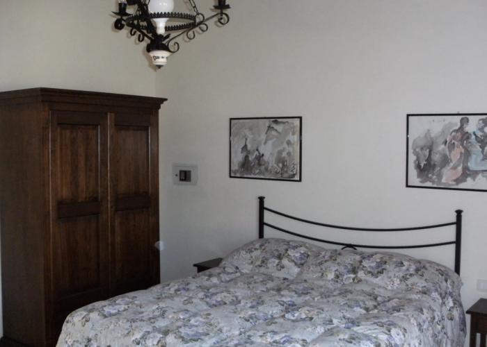 Agriturismo Borgo Antico