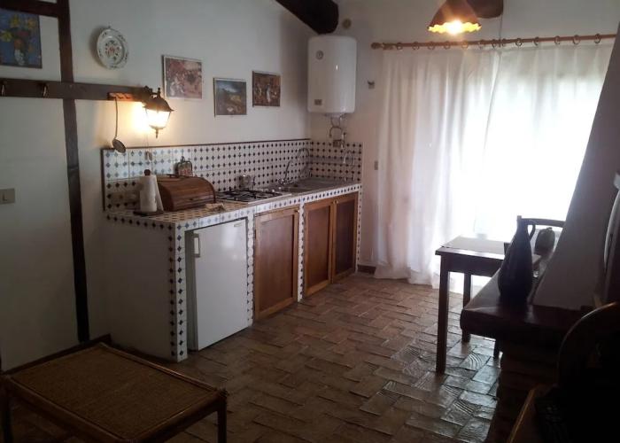 Silence and Relaxation for Families and Couples in the Countryside of Umbria
