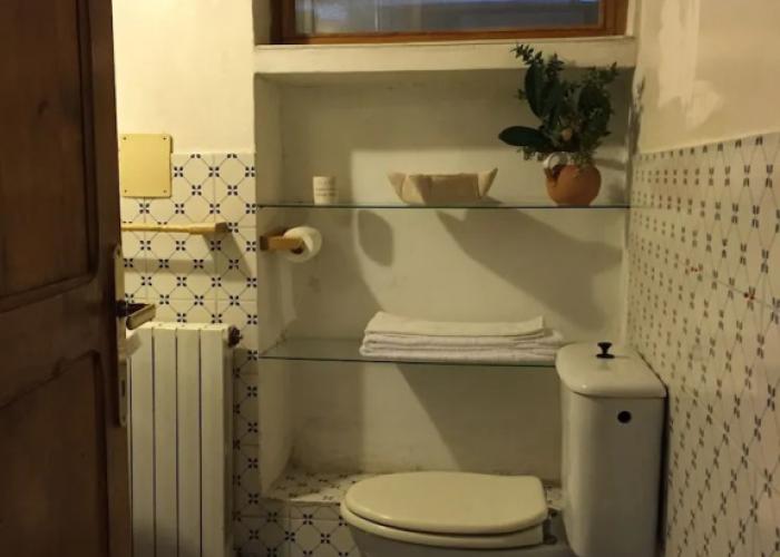 Silence and Relaxation for Families and Couples in the Countryside of Umbria