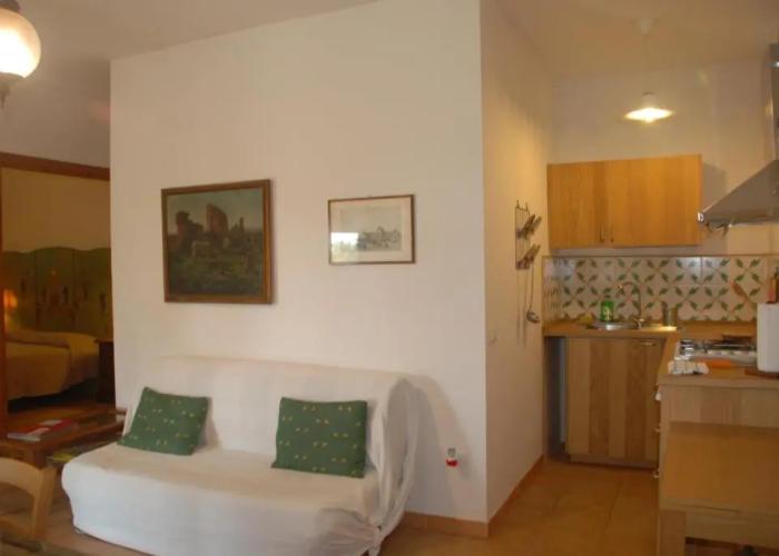 Silence and Relaxation for Families and Couples in the Countryside of Umbria