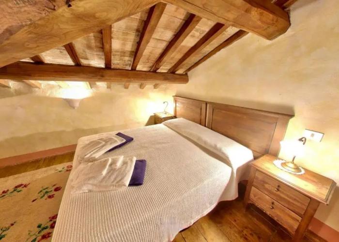 Country House Monastero le Grazie