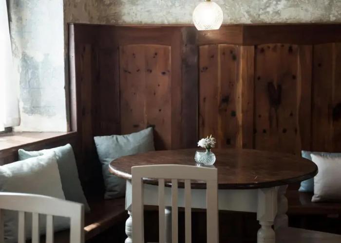 1477 Reichhalter Eat & Sleep