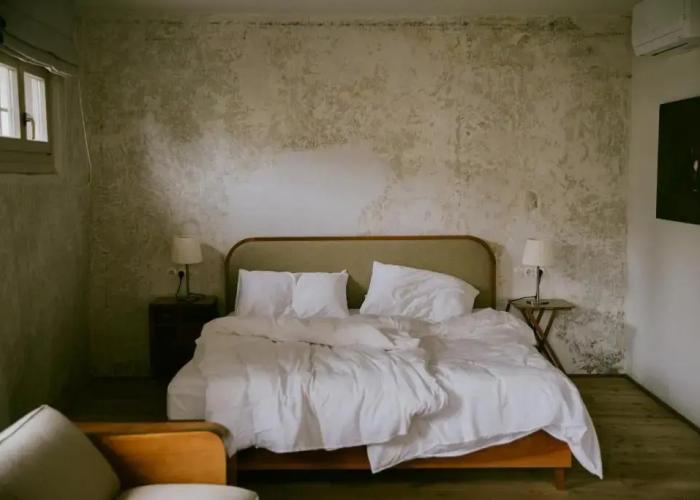 1477 Reichhalter Eat & Sleep