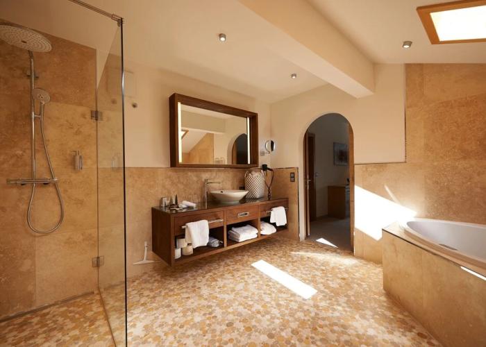 Boutique Hotel Herzhof Garni - Apartments