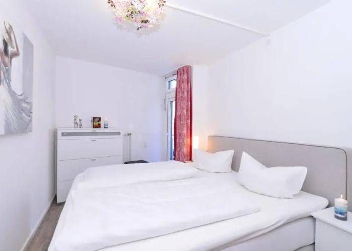 Familienhotel Kleinwalsertal