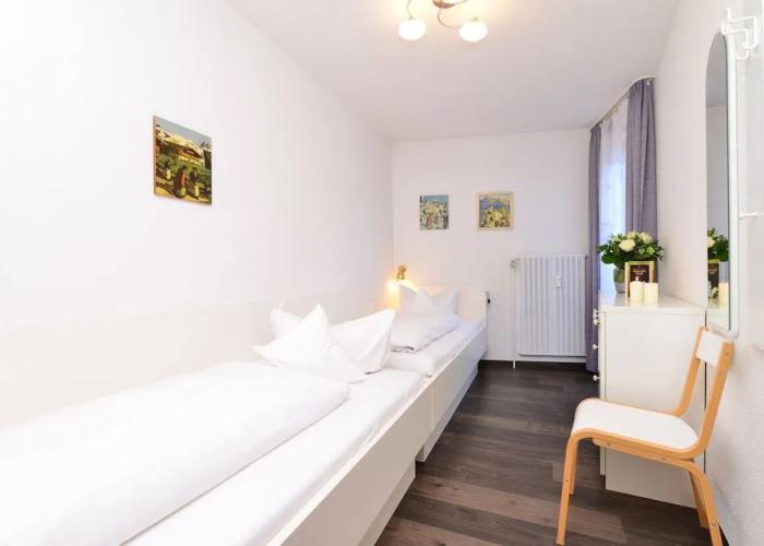 Familienhotel Kleinwalsertal