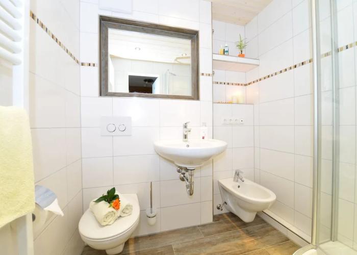 Familienhotel Kleinwalsertal