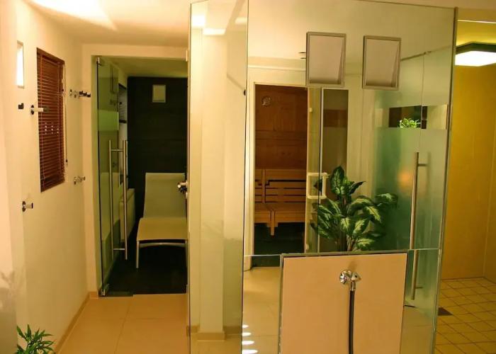 Riezler Hof
