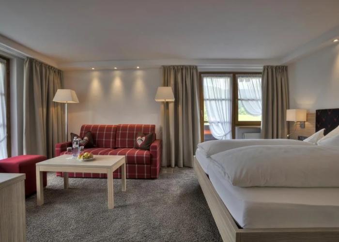 Hotel Gemma