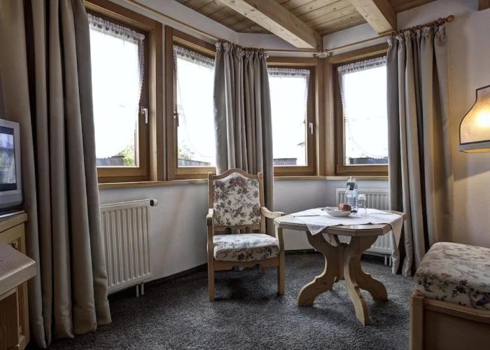 Hotel Gemma