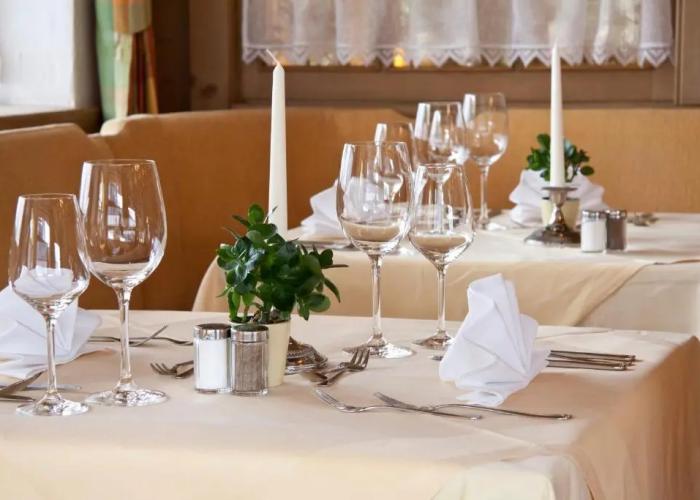 Suitehotel Kleinwalsertal