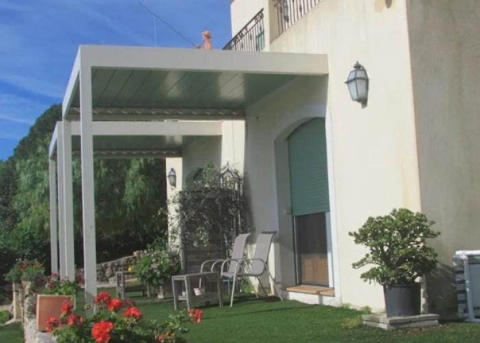 Chambres d'hotes La Bigarade