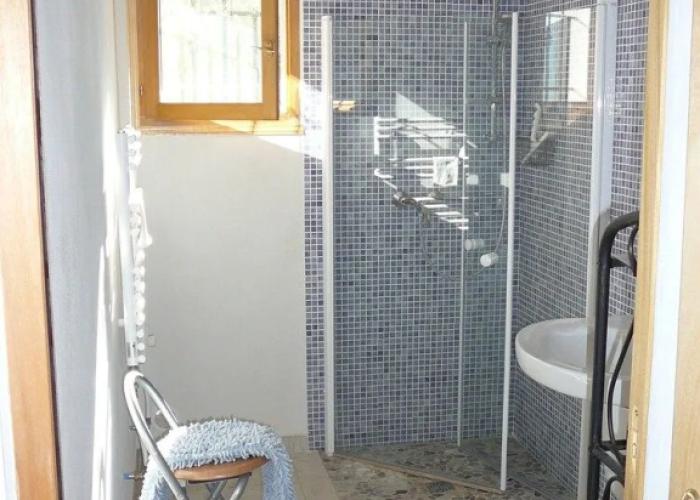 Chambres d'hotes La Bigarade