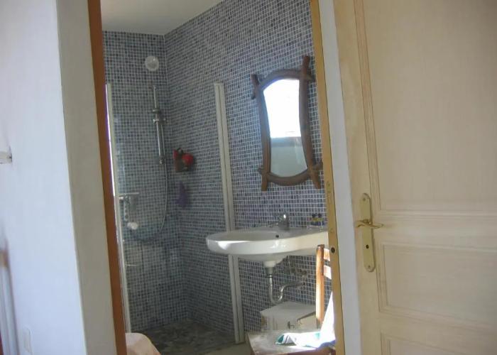 Chambres d'hotes La Bigarade