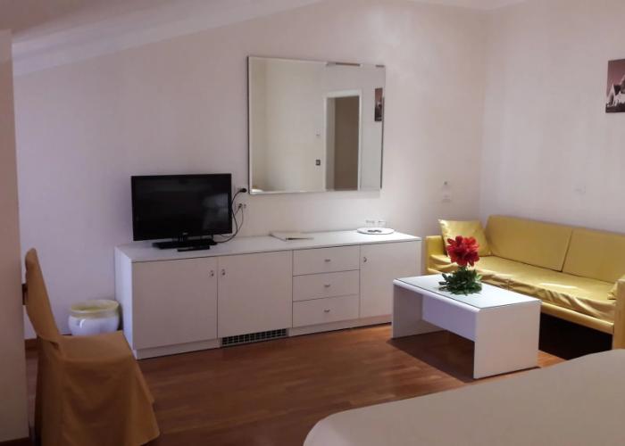 Park Hotel San Michele