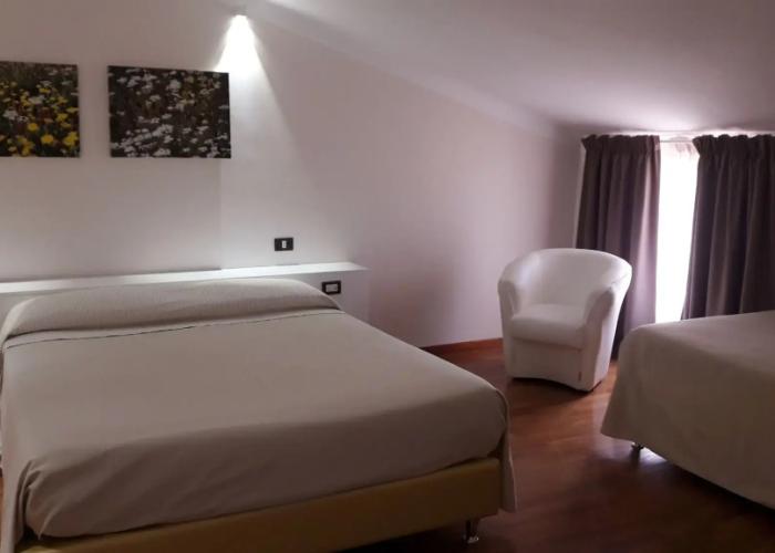 Park Hotel San Michele