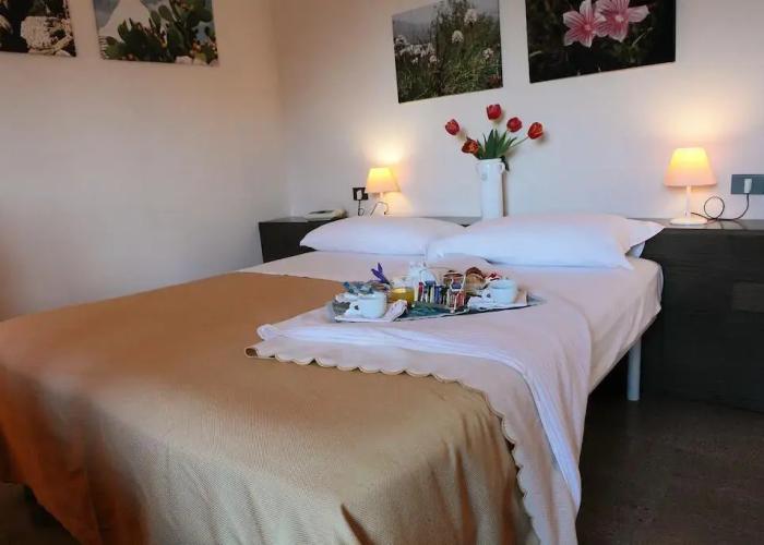 Park Hotel San Michele