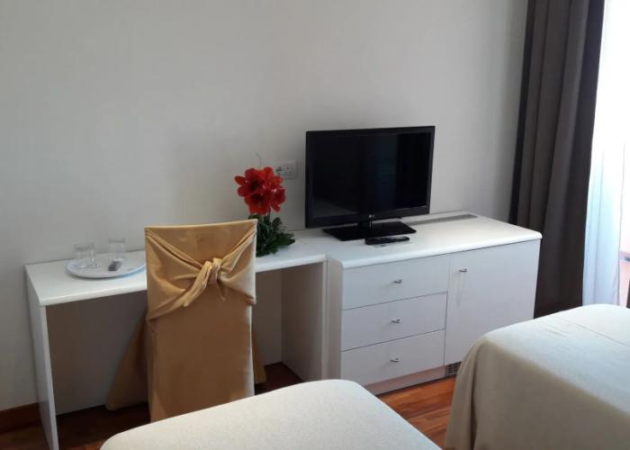 Park Hotel San Michele