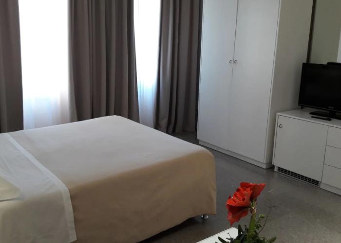 Park Hotel San Michele