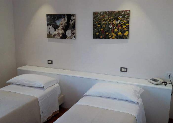 Park Hotel San Michele