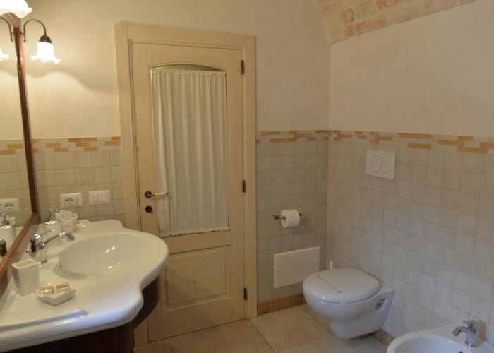 I Trulli del Nonno Michele