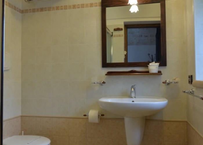 I Trulli del Nonno Michele