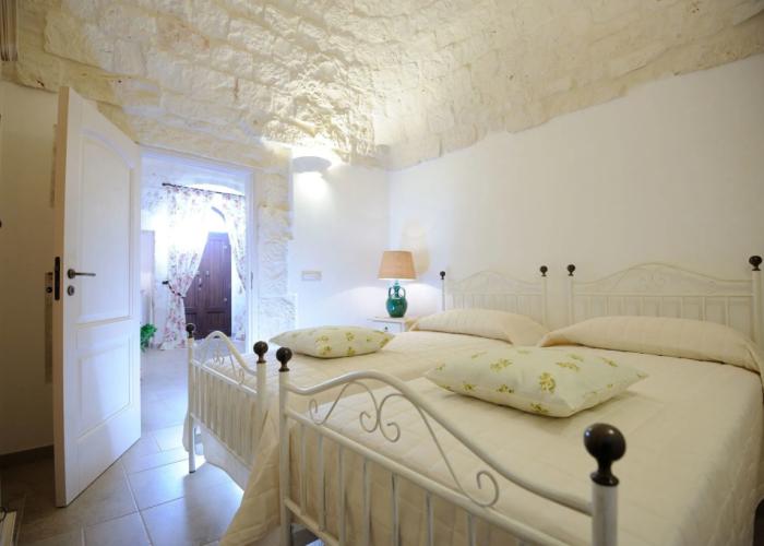 Agriturismo Arco di Sole
