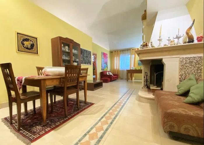 B&B Trulli e Mare