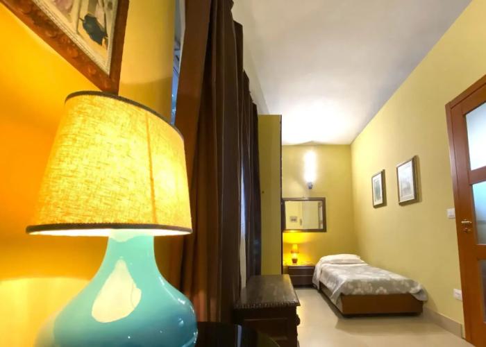 B&B Trulli e Mare