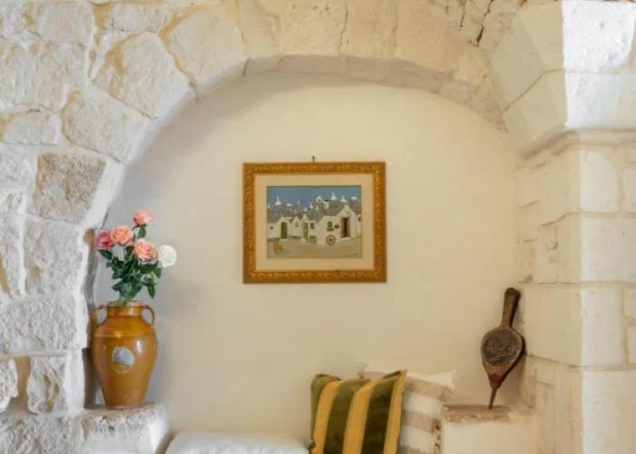 Trulli D'Autore