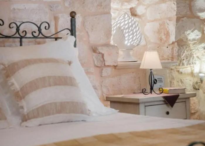 Trulli D'Autore