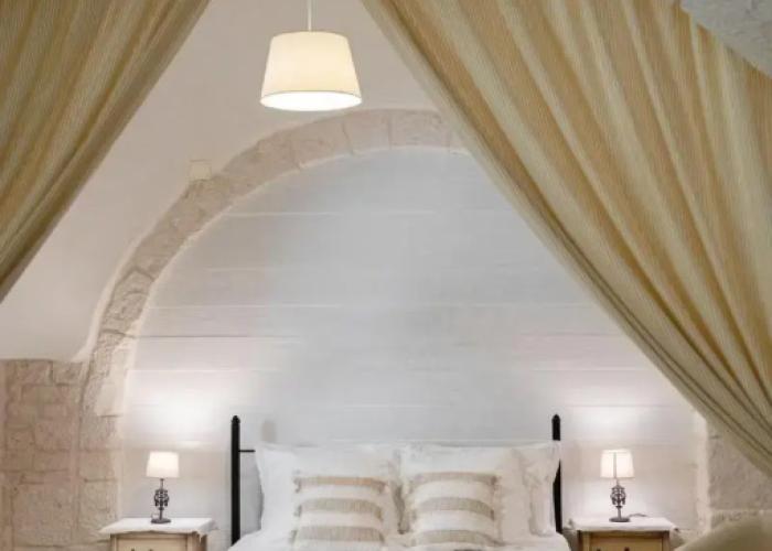 Trulli D'Autore