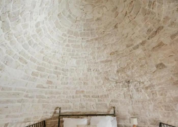Trulli D'Autore