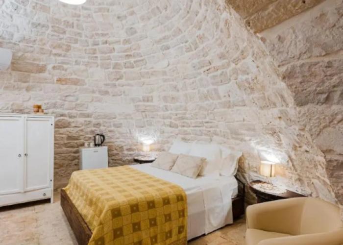 Trulli D'Autore