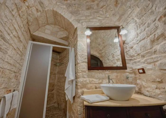 Trulli D'Autore