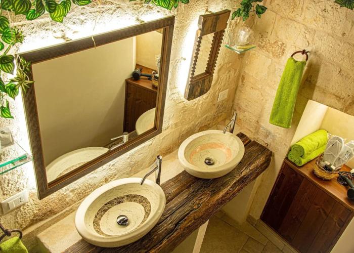 Relais Santa Maria