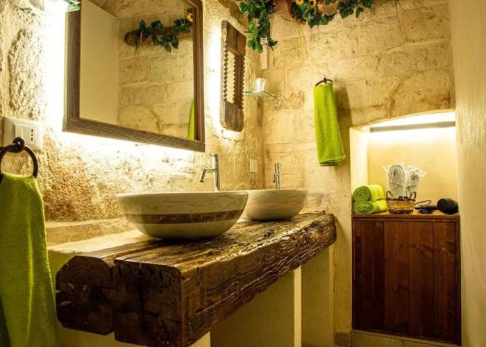 Relais Santa Maria