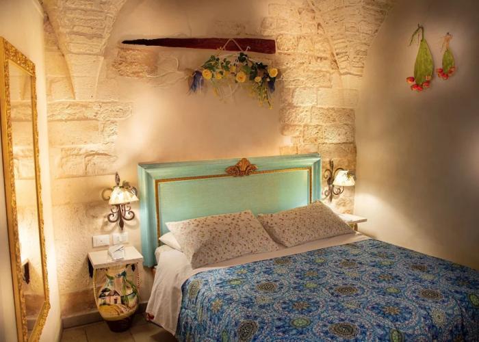 Relais Santa Maria