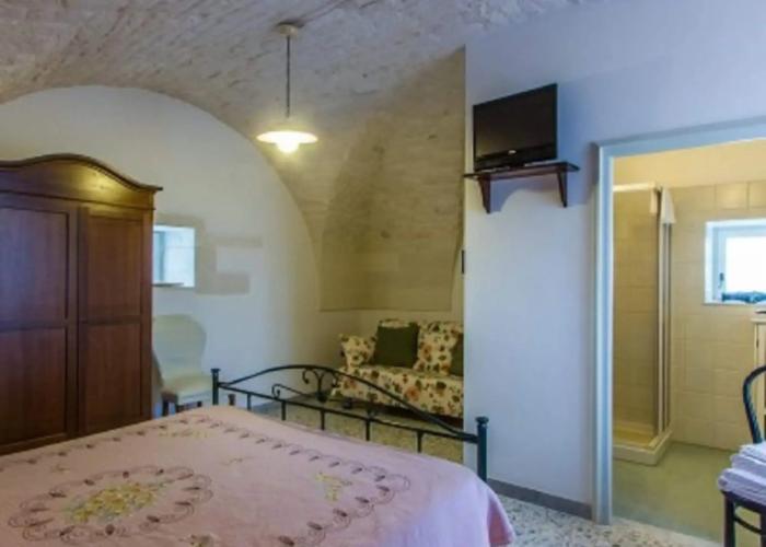 Tenuta Odegitria