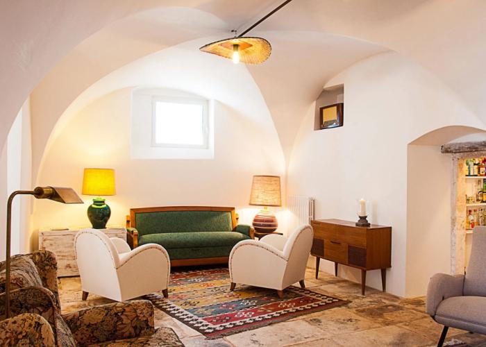 Masseria San Michele