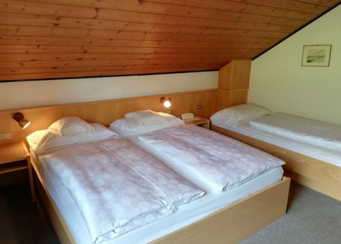 Hotel Rodes