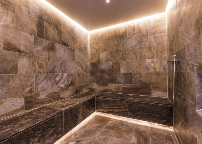 La Paula Apartments & Suites
