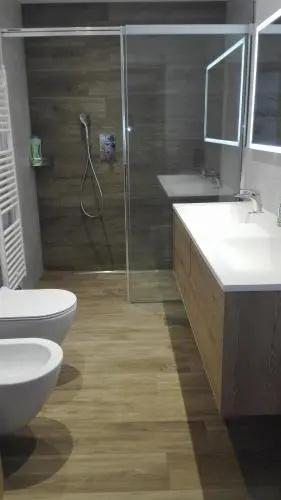 Apartment Digart